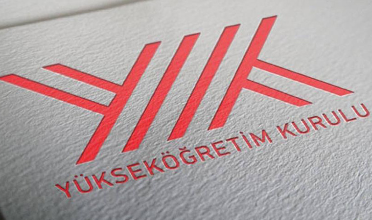 YÖK'ten çok önemli karar!