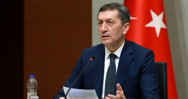 21 Eylül'de okullar açılacak mı?