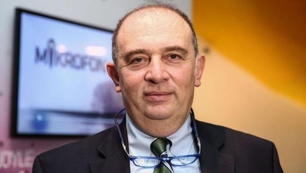 Kara, “Kısıtlamalar geri gelebilir”