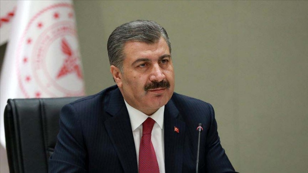 En fazla vaka olan 5 il ile ilgili önemli açıklama!