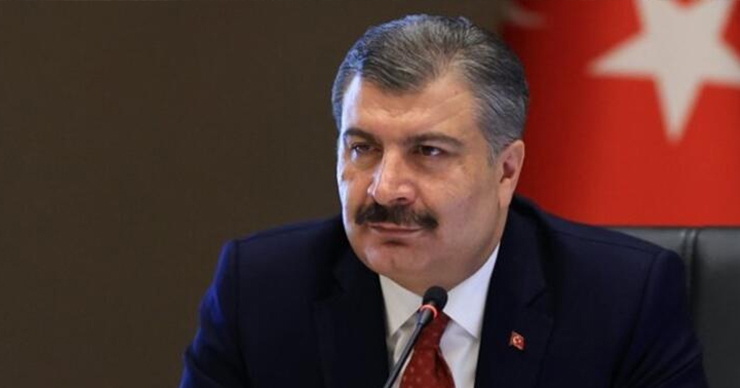 Vakalarda ölüm artışı durmak bilmiyor