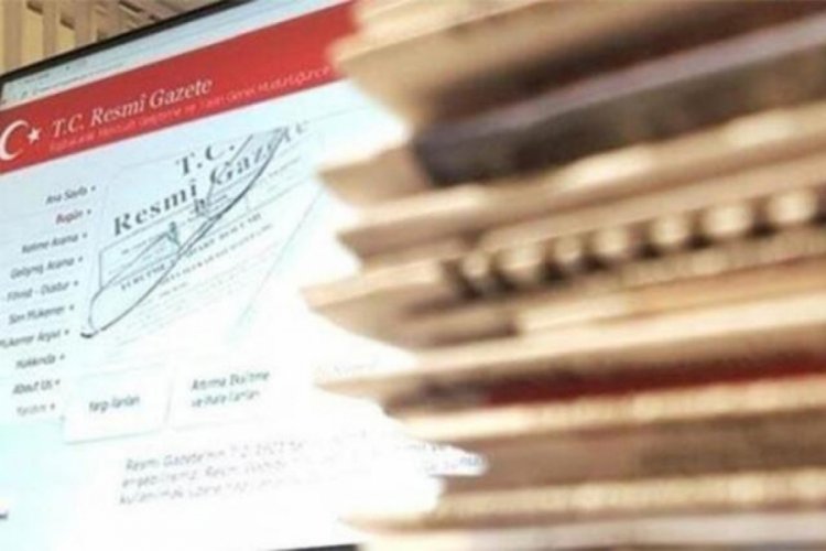 Kocaeli dahil 24 ilde 49 taşınmaz özelleştirilecek