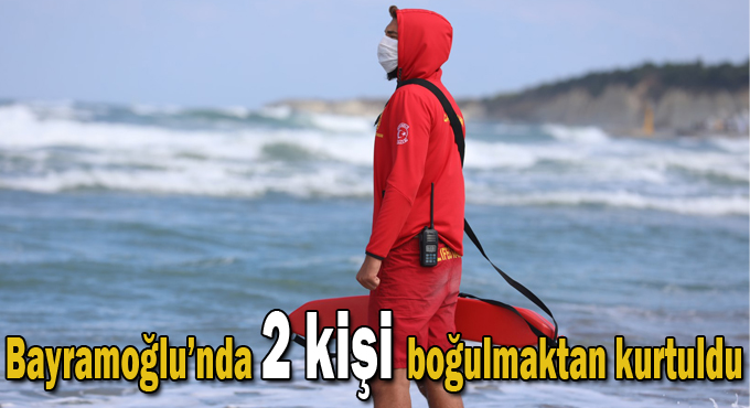 KOSKEM can simidi olamaya devam ediyor