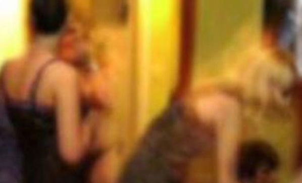 Büyük fuhuş operasyonu Kocaeli’ne sıçradı!