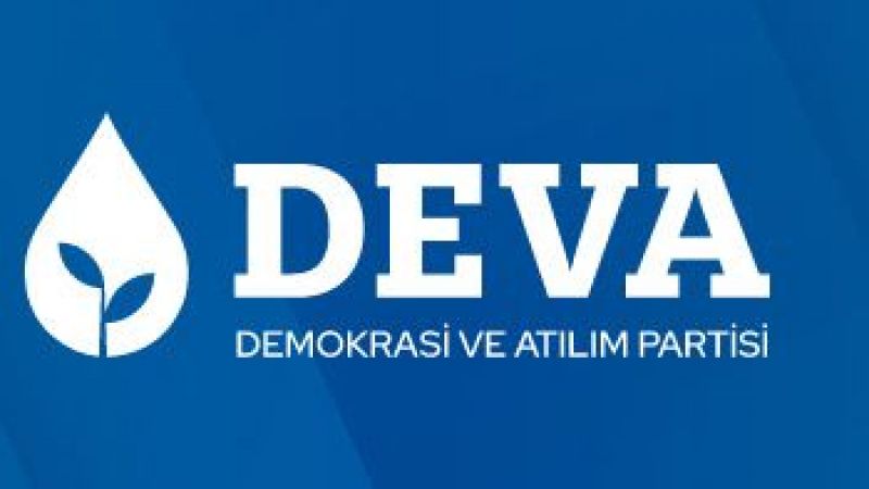 Deva’da iki ilçe başkanı daha seçildi