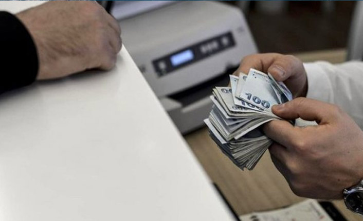 Yeni kredi faizleri açıklandı!