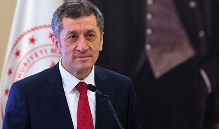 Sınavlar yüz yüze yapılabilir