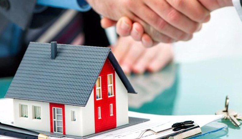 Kocaeli’de 1 ayda kaç tane konut satıldı?