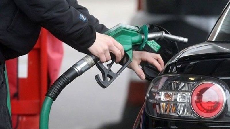 Benzin ve motorine zam geliyor