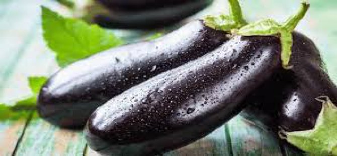 İşte Kocaeli’nin zam şampiyonu!