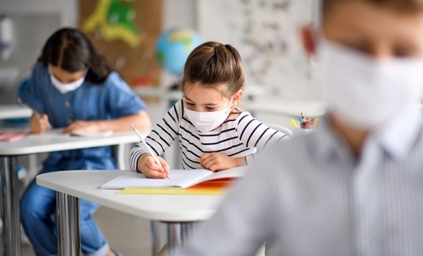 Bakan Selçuk yüz yüze eğitim için tarih verdi!