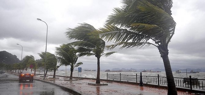 AFKOM’dan vatandaşlara uyarı
