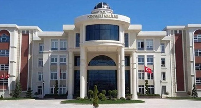 9 bin 361 kişiye evde bakım ve sağlık hizmeti verildi