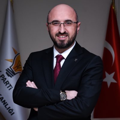 Şemsettin Ceyhan koronayı yendi