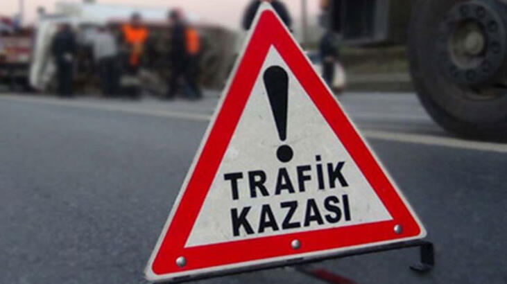 Kocaeli’de 9 ayda 26 kişi trafik kazalarında hayatını kaybetti