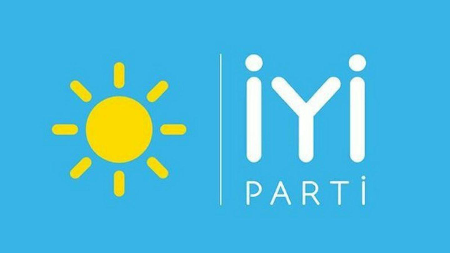 İYİ Parti Kocaeli 12 ilçeyle birleşip yardım aracı yolluyor