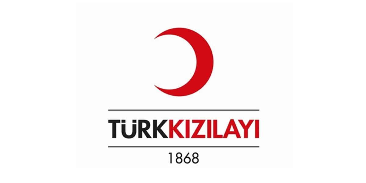 Türk Kızılay’ından Büyükşehir’e teşekkür