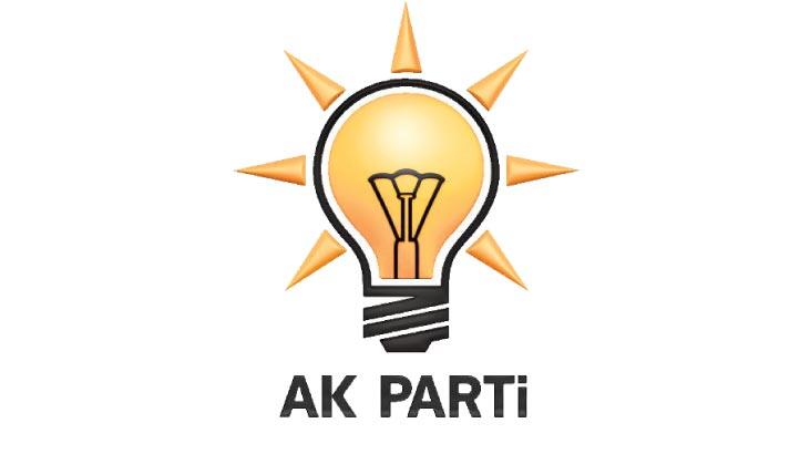 AK Parti’den Albayrak açıklaması