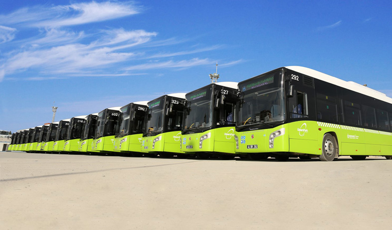 Hala HES Kodunuzu tanımlamadınız mı?