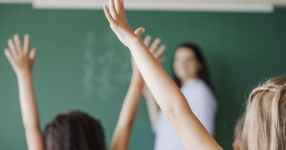 Kocaeli’de 2 bin 666 öğretmen atama bekliyor