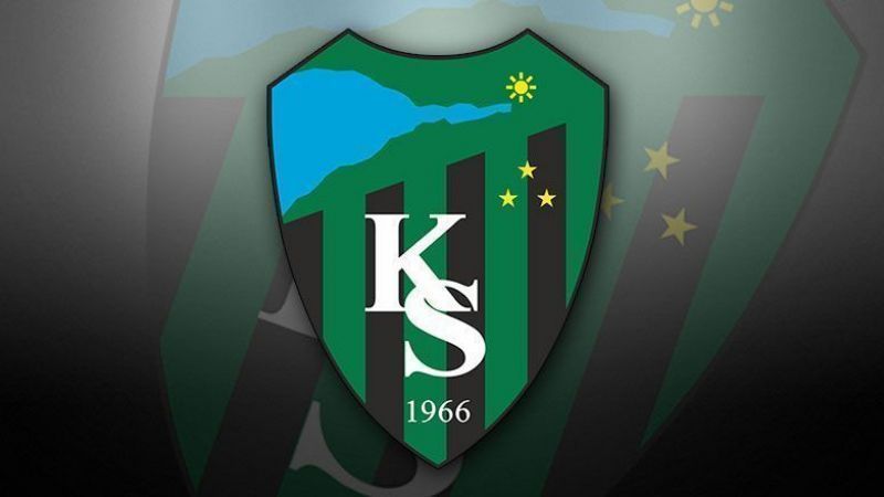 Kocaelispor’da koronavirüs şoku