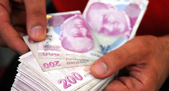 Ödeme tarihleri belli oldu!