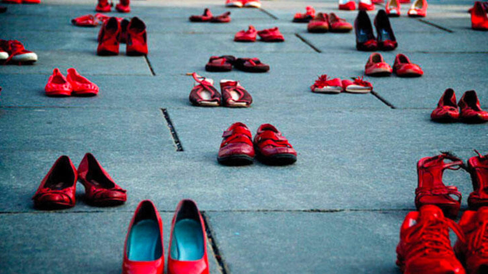 Kocaeli yine o korkunç listede!