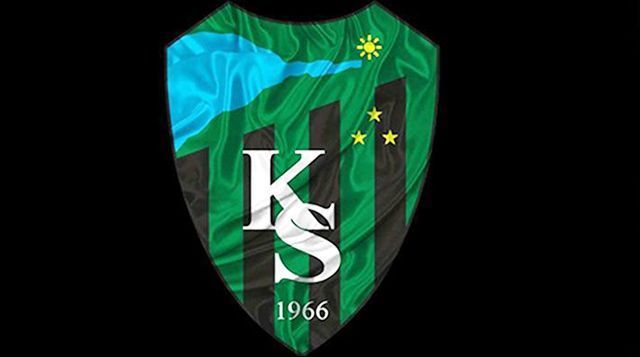 Kocaelispor'da pozitifler artıyor