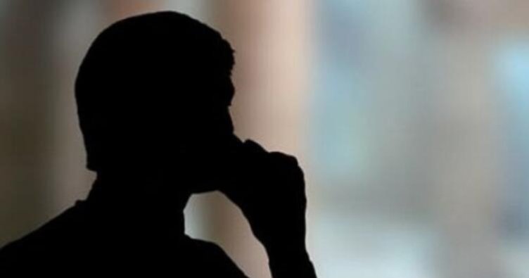 'WhatsApp yoluyla doğrulama' dolandırıcılığı yapan şüpheli yakalandı