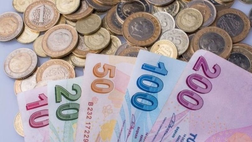 Asgari ücrette rakam pazarlığı 22 Aralık’ta!