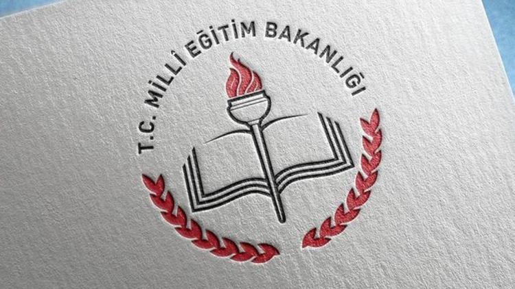 Milli Eğitim Bakanlığı'ndan 2. dönem açıklaması