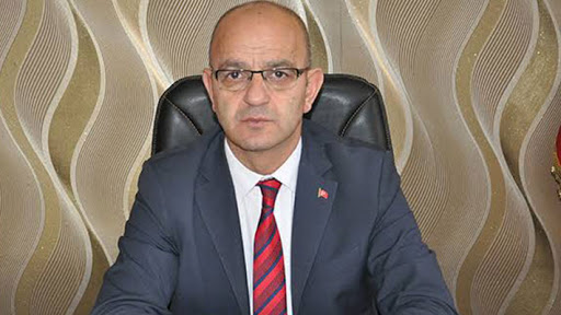 Ünlü: Yazın ortasında mı su kesilsin