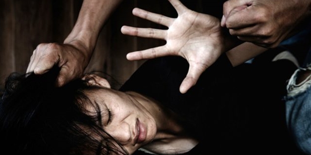 Bakanlık harekete geçti, kimlikleri değişti