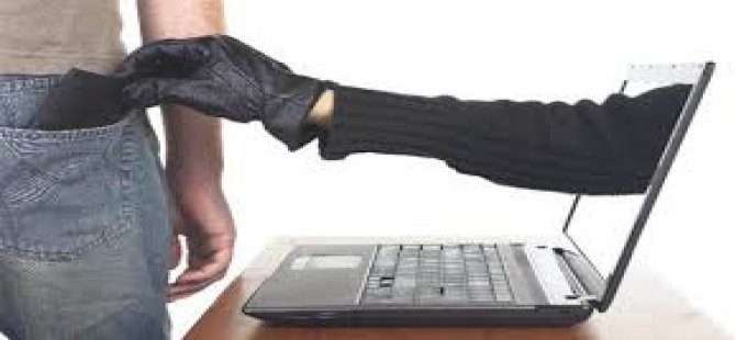 Pandemi döneminde sosyal medya üzerinden dolandırıcılık arttı