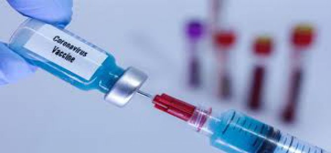 Prof. Balık cevapladı: Çin aşısı helal mi?