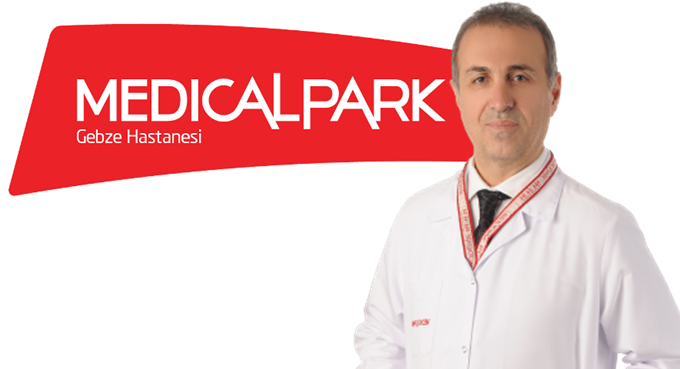 Alerjini tanı, cilddi problerin önüne geç!