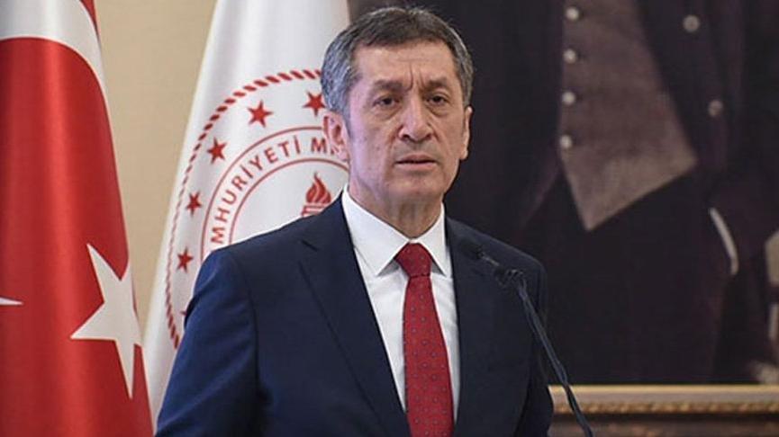 MEB açıkladı! Sınavlar ne zaman yapılacak