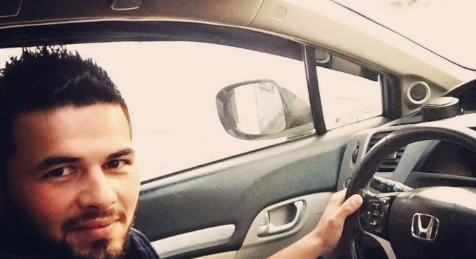 Kocaeli'de intihar! Evinde kendini vurdu