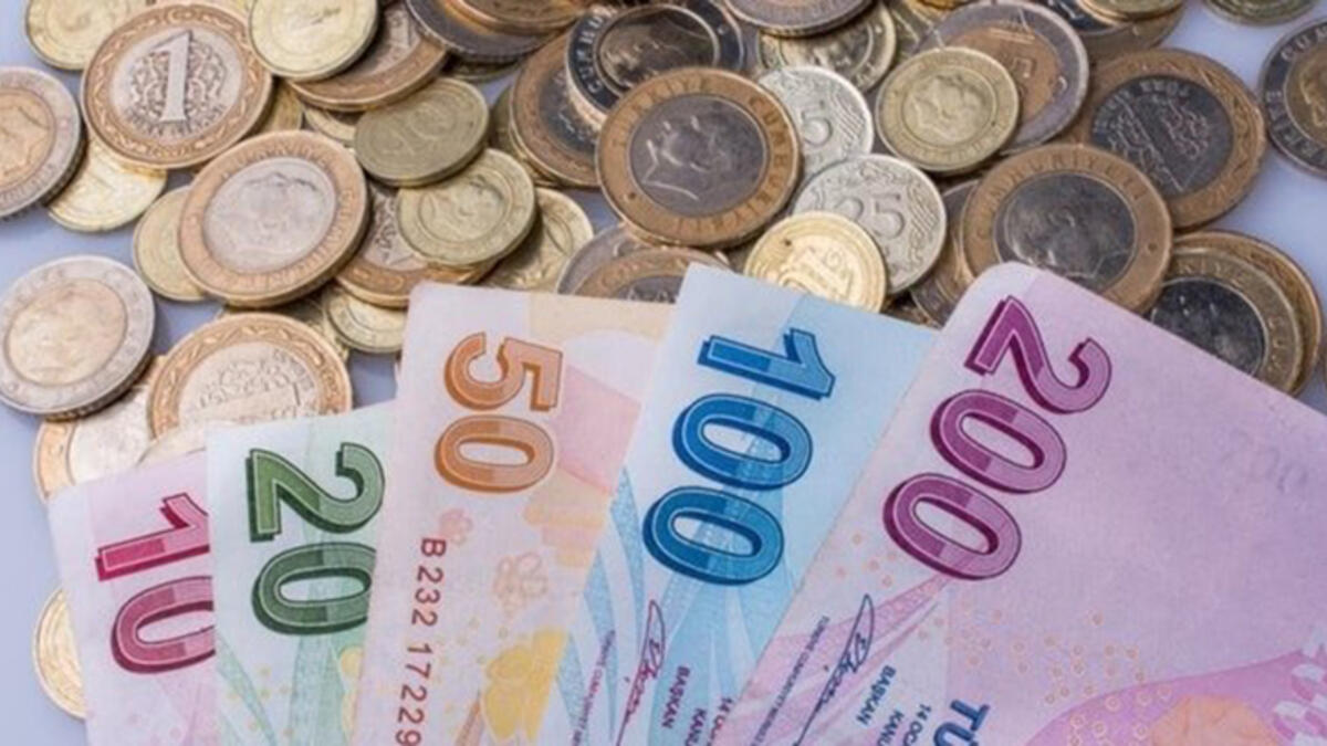 Kocaeli’de bir yılda ne kadar ceza kesildi?