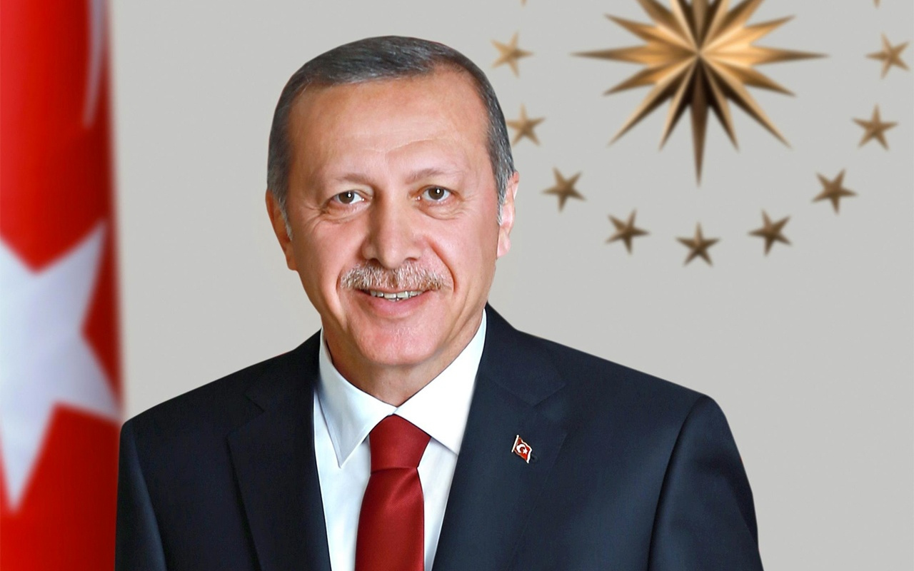 Erdoğan'dan restoran ve kafelere destek müjdesi