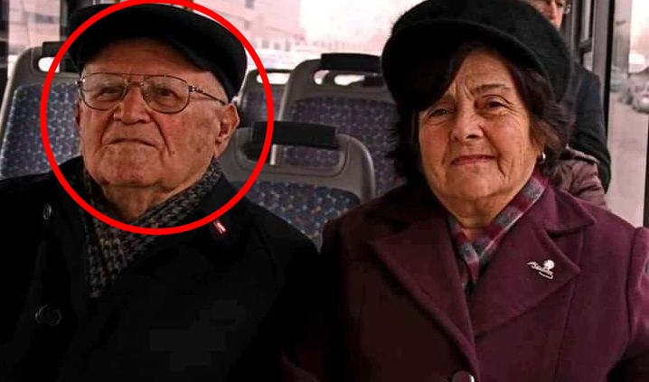 Kocaeli eski milletvekili hayatını kaybetti!