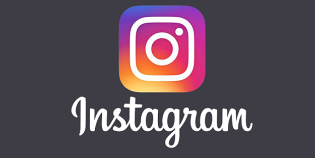 Instagram yeni özelliğini kullanıcılara sundu