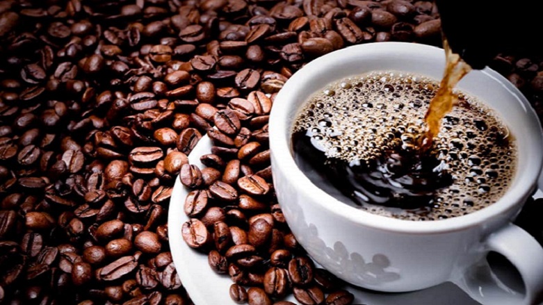 Bilim açıkladı: Sade kahve kalbe iyi geliyor