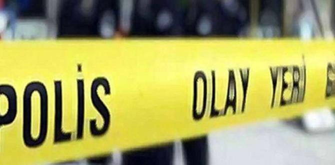 Kocaeli polisi tarih yazıyor