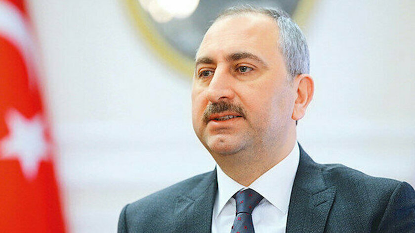 Bakan duyurdu: 13 bin personel alınacak