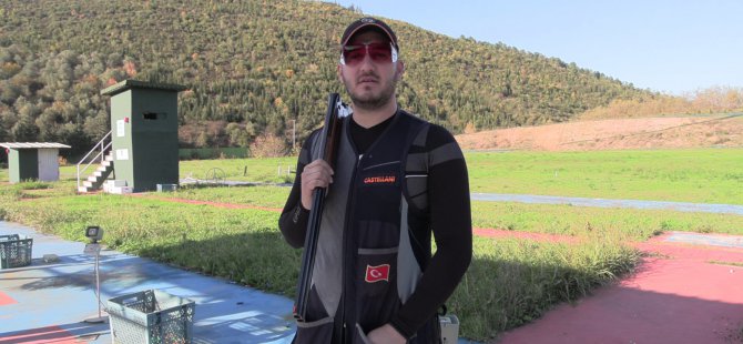 Şampiyonlardan Mesaj Var