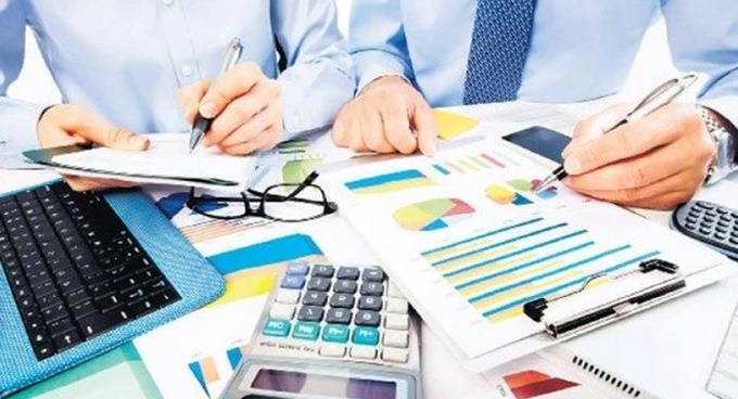 Yatırım teşvikli ekonomi paketi