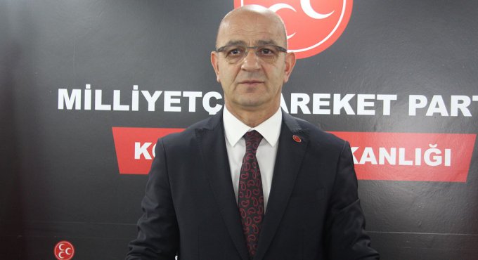 Ünlü: Hamilik yapmak istiyorum