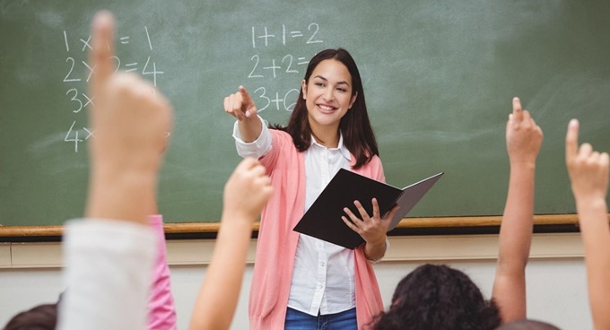 20 bin öğretmen atamasında takvim belli oldu