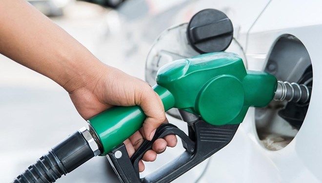 EPDK uyardı: "Ucuz olanı tercih edin"